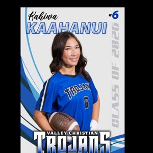 Kahiwa Kaahanui