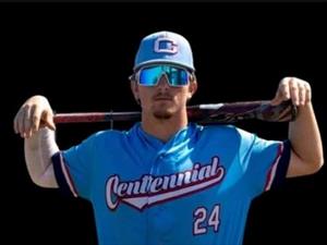 John Riordan Iii mugshot