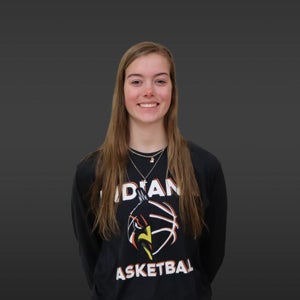SOPHIA WASHCER