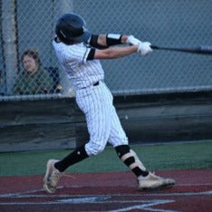 Truett Kordes mugshot