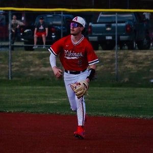 Hayden Forbes mugshot