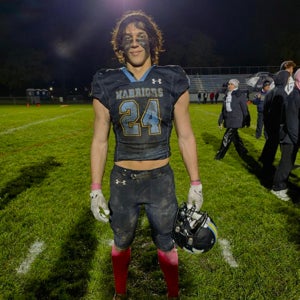 Alex Gorbenko