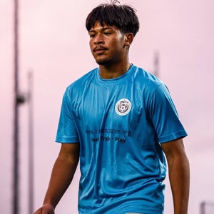 Jose Gutierrez