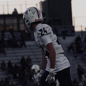 Arturo Rodrigez mugshot