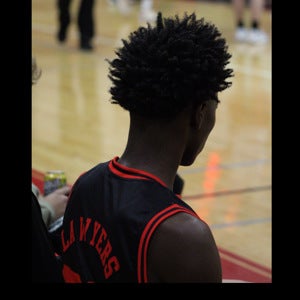 Tra'Sean Artis mugshot