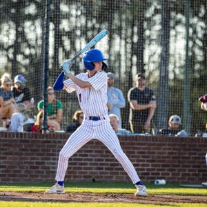 Darron Hollingsworth