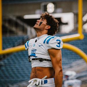 Willy Suarez mugshot