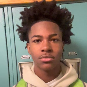 Dazarion Jordan mugshot