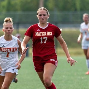 Morgan Wannemuehler