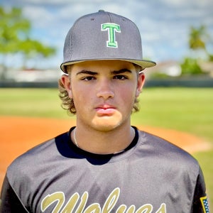 Eduardo Ortea mugshot