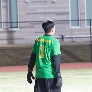 David Mauricio-Palacio