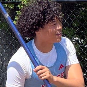 SHIA NAOKI LEMARD