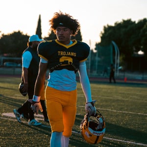 Ayden Guglielmelli