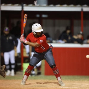 Julian Garcia mugshot