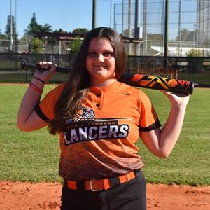 Sabrina Whaley mugshot