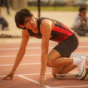 Darien Olivo-Hernandez