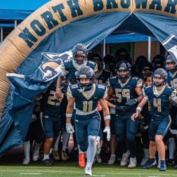 Eduard Shmandura mugshot