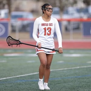 Emily Solano