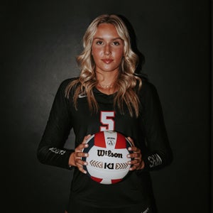 Lauren Rich