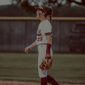 Skylar Blanton