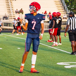 Braydon Walden mugshot