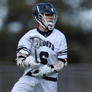 Ryder Barker