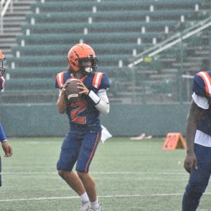 Jy'ohvanyi Burgos mugshot