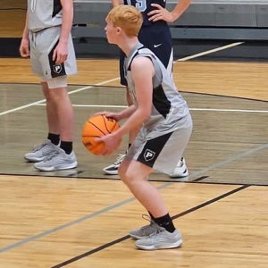 Brycen  Brown