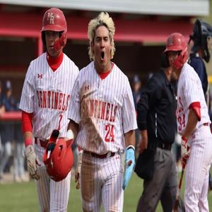 Juan Gonzalez mugshot