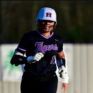 London Lambert mugshot