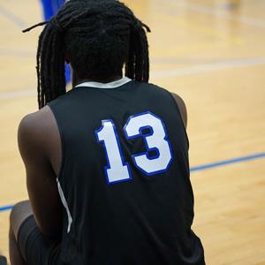 G'yvone Ennis