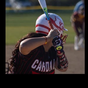 Laneigha Garcia