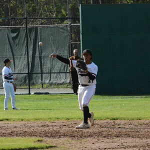 Jordan Smith mugshot