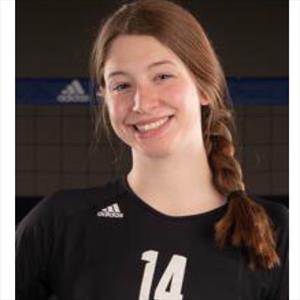 Avery Fearnley mugshot