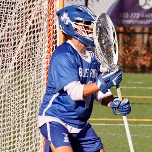 Sawyer Smith mugshot