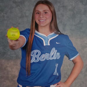 Karenna Shipley mugshot