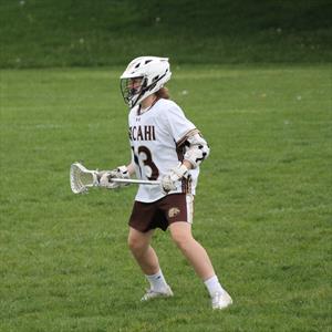 Jace Schmalz