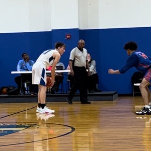 Jeffrey St.Onge mugshot