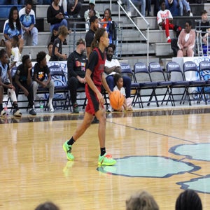 Michael Hall mugshot