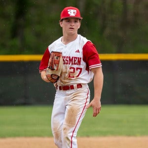 Conan Kellems mugshot