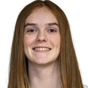 Rylee Smith