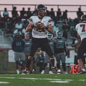 Angelo Schuler mugshot