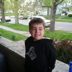 Clayton Heflin