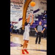 Jacob Herman mugshot