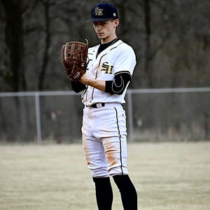 Corey Sullens mugshot