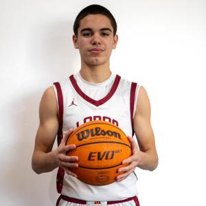 Mateo Valencia