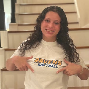 Maya Hernandez mugshot