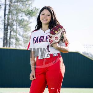 MAYA HERNANDEZ