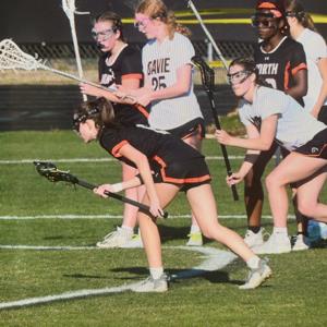 Hailey Harrigan