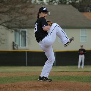 Kaden Aguirre mugshot